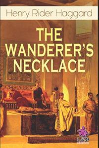The Wanderer's Necklace