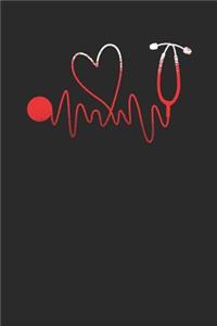 Doctor Heartbeat