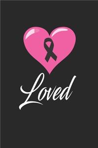 loved