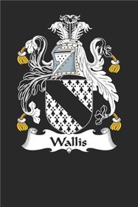 Wallis