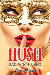 Hush
