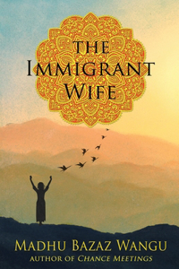 Immigrant Wife