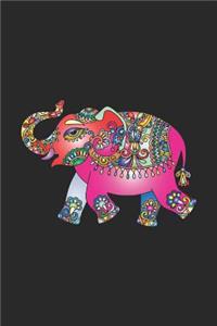 Elephant Journal
