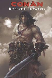 Conan