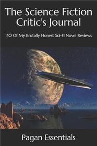 The Science Fiction Critic's Journal