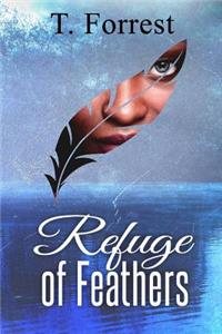 Refuge of Feathers
