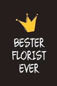 Bester Florist