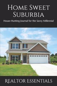 Home Sweet Suburbia