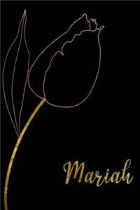 Mariah