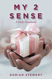 My 2 Sense