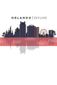 Orlando Skyline