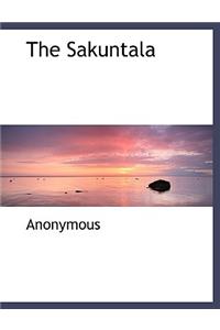 The Sakuntala