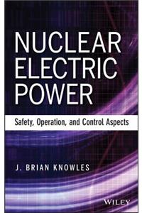 Nuclear Electric Power