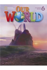 Our World 6