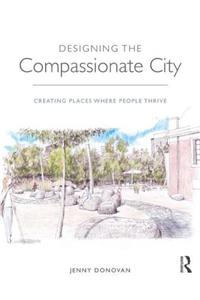 Designing the Compassionate City