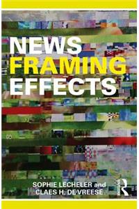 News Framing Effects