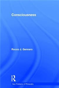 Consciousness