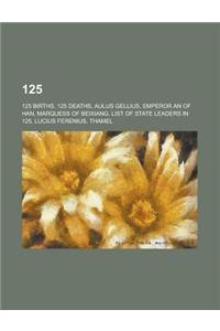 125