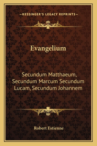 Evangelium