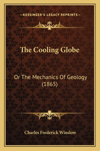 The Cooling Globe