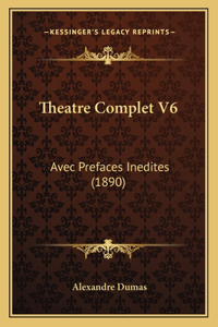 Theatre Complet V6