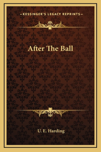 After The Ball