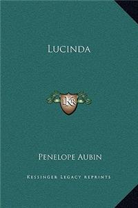 Lucinda