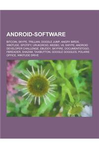 Android-Software
