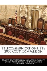 Telecommunications
