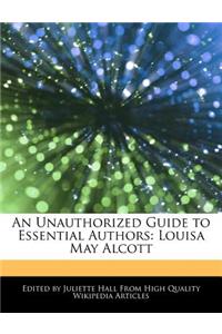 An Unauthorized Guide to Essential Authors