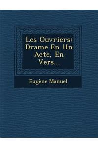 Les Ouvriers