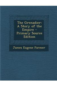 Grenadier