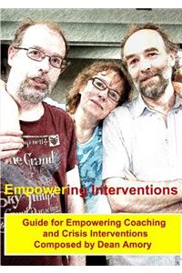 Empowering Coaching and Crisis Interventions