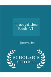 Thucydides