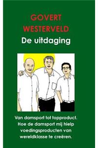 De uitdaging