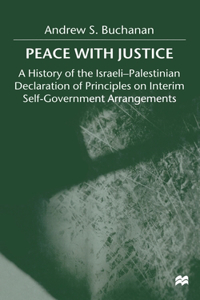 Peace with Justice