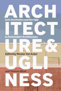 Architecture and Ugliness