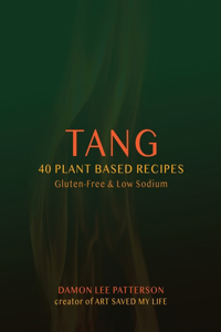 Tang