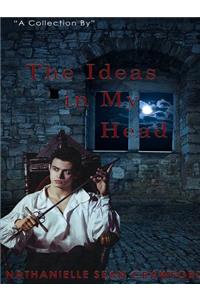 The Ideas In My Head
