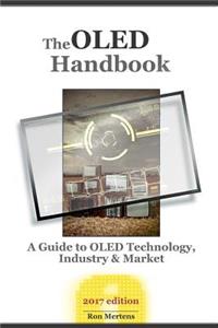 The Oled Handbook (2017 Edition)