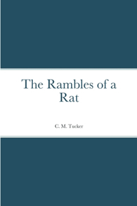 Rambles of a Rat