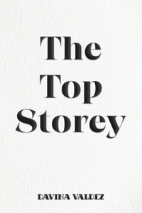 Top Storey