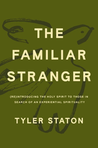 Familiar Stranger