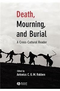 Death, Mourning and Burial