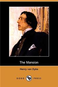 Mansion (Dodo Press)