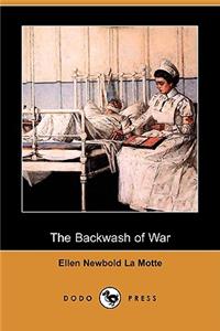 Backwash of War (Dodo Press)