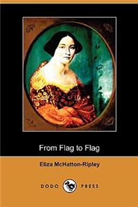 From Flag to Flag