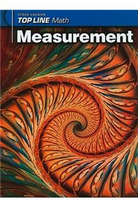 Measurement