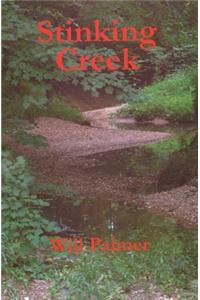 Stinking Creek
