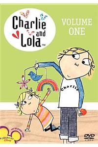 Charlie & Lola